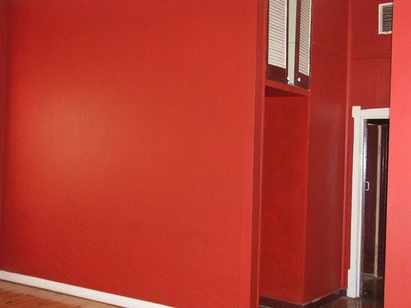 184 Zebina Street, Broken Hill NSW 2880