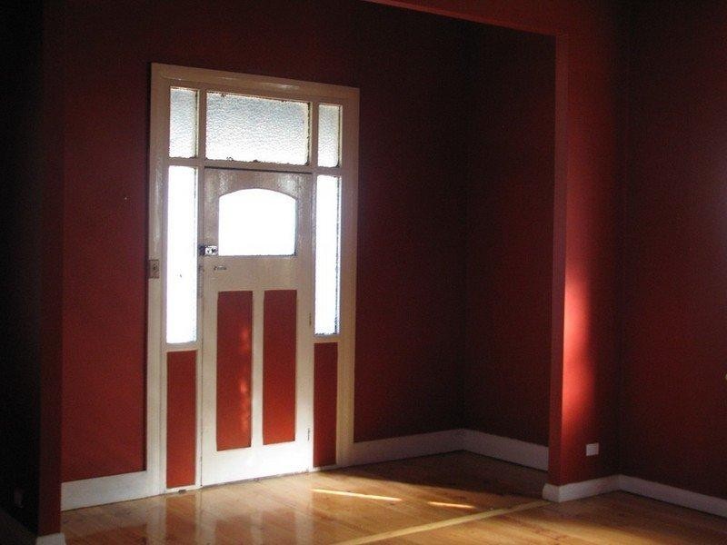 184 Zebina Street, Broken Hill NSW 2880