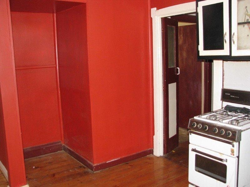 184 Zebina Street, Broken Hill NSW 2880