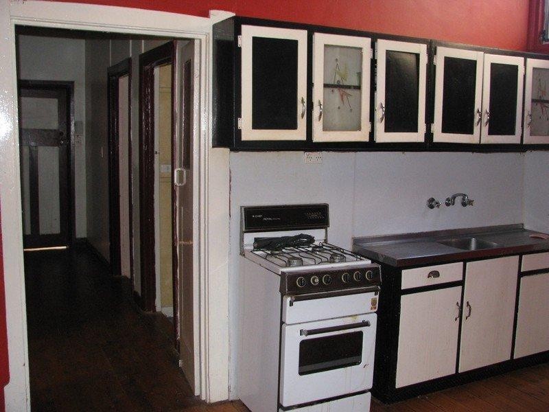 184 Zebina Street, Broken Hill NSW 2880