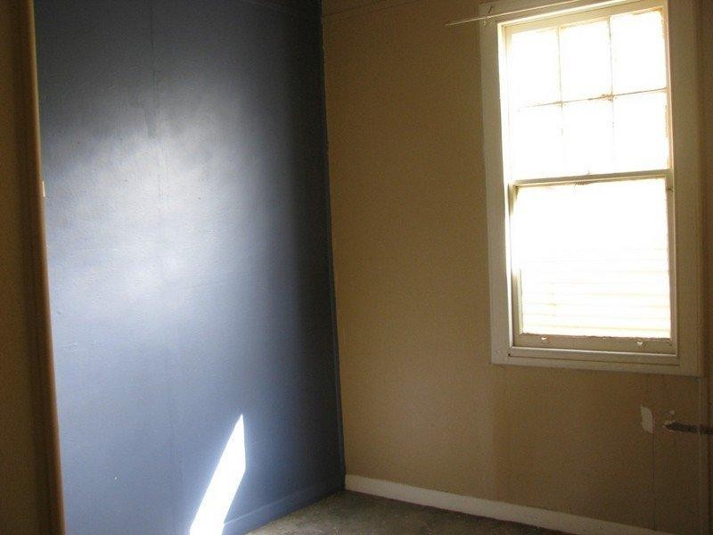 184 Zebina Street, Broken Hill NSW 2880