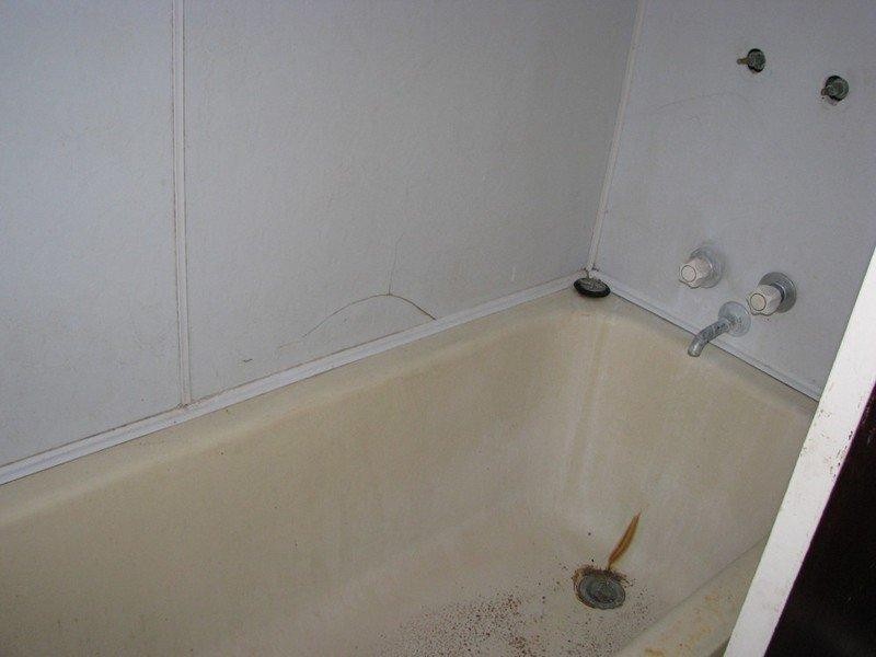 184 Zebina Street, Broken Hill NSW 2880