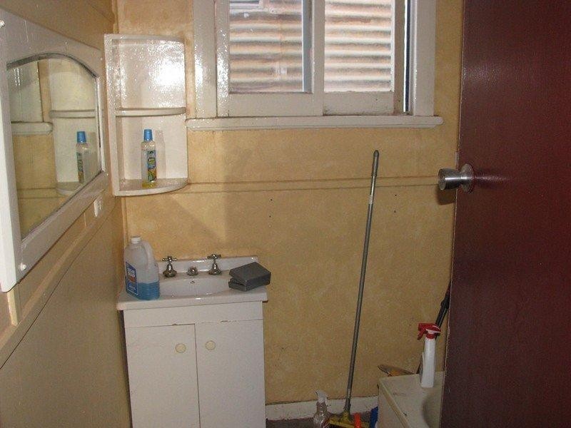 184 Zebina Street, Broken Hill NSW 2880