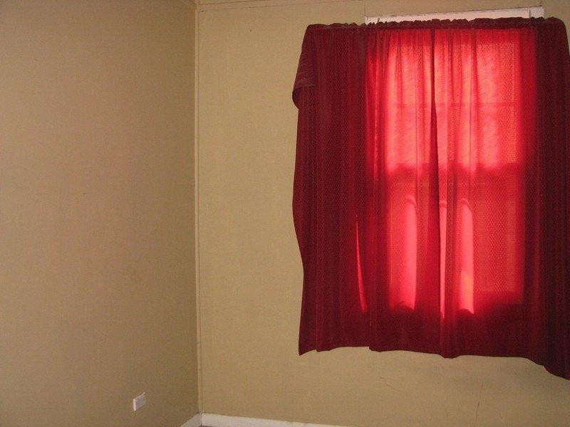 184 Zebina Street, Broken Hill NSW 2880