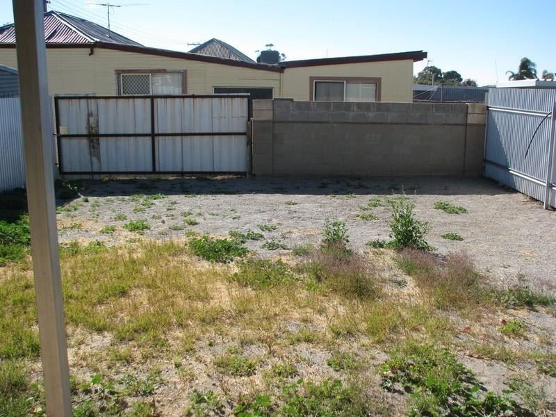184 Zebina Street, Broken Hill NSW 2880
