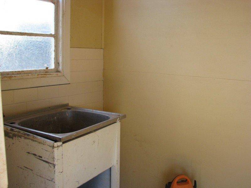 184 Zebina Street, Broken Hill NSW 2880