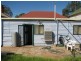 538 Chapple Street, Broken Hill NSW 2880