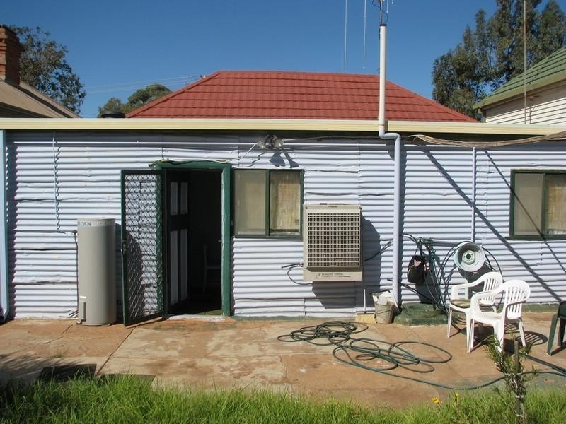 538 Chapple Street, Broken Hill NSW 2880