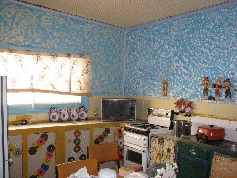 538 Chapple Street, Broken Hill NSW 2880