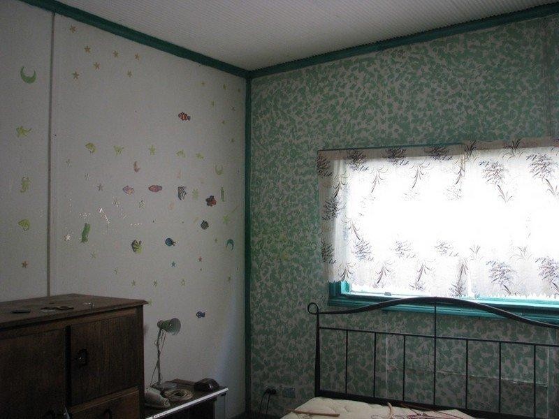 538 Chapple Street, Broken Hill NSW 2880