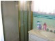 538 Chapple Street, Broken Hill NSW 2880