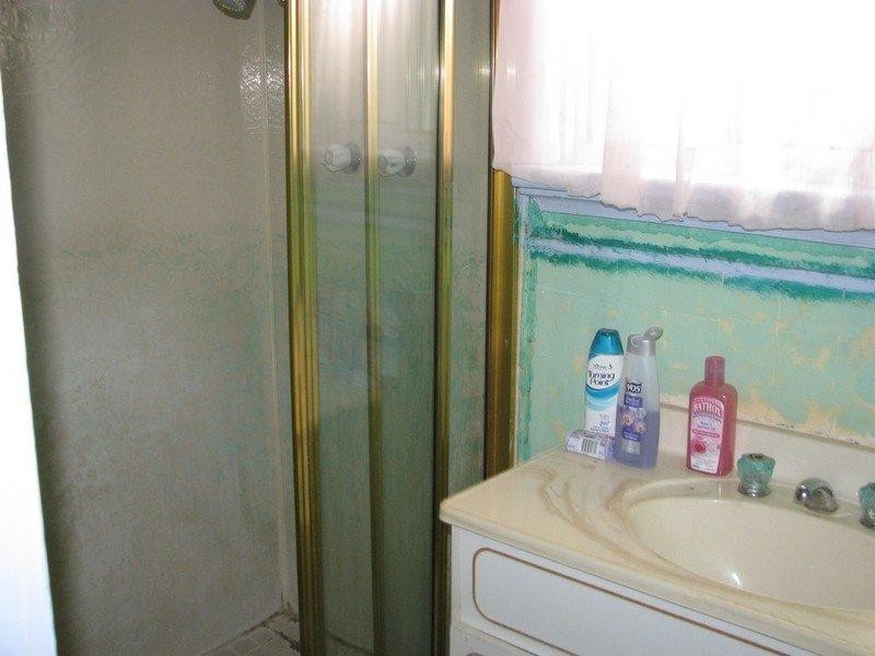 538 Chapple Street, Broken Hill NSW 2880