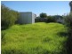 538 Chapple Street, Broken Hill NSW 2880