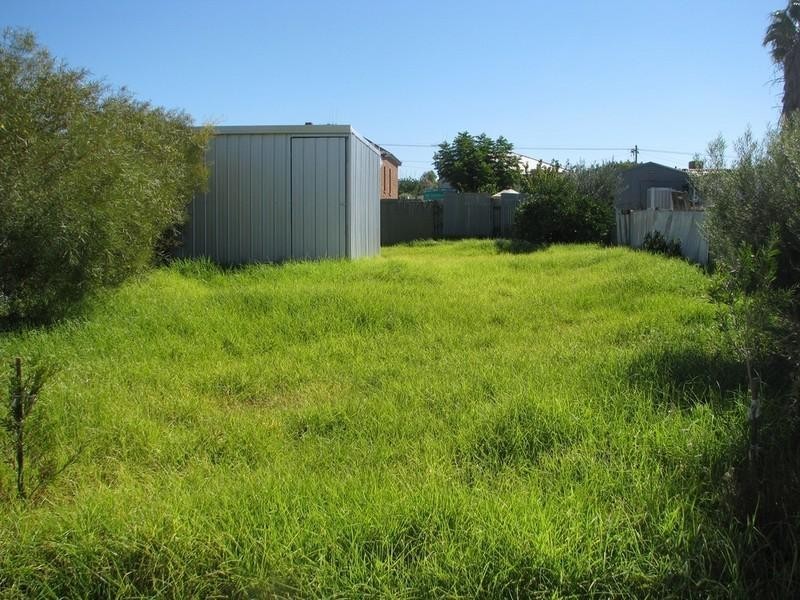 538 Chapple Street, Broken Hill NSW 2880