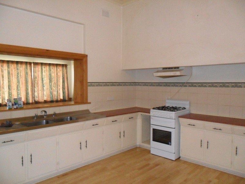 402 Cummins Lane, Broken Hill NSW 2880