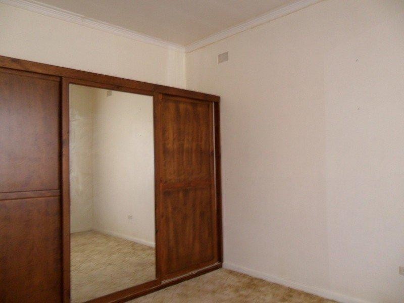 402 Cummins Lane, Broken Hill NSW 2880