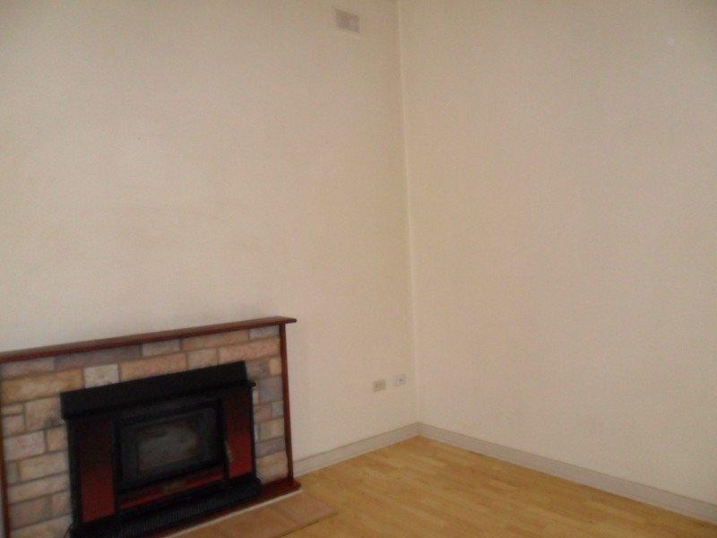 402 Cummins Lane, Broken Hill NSW 2880