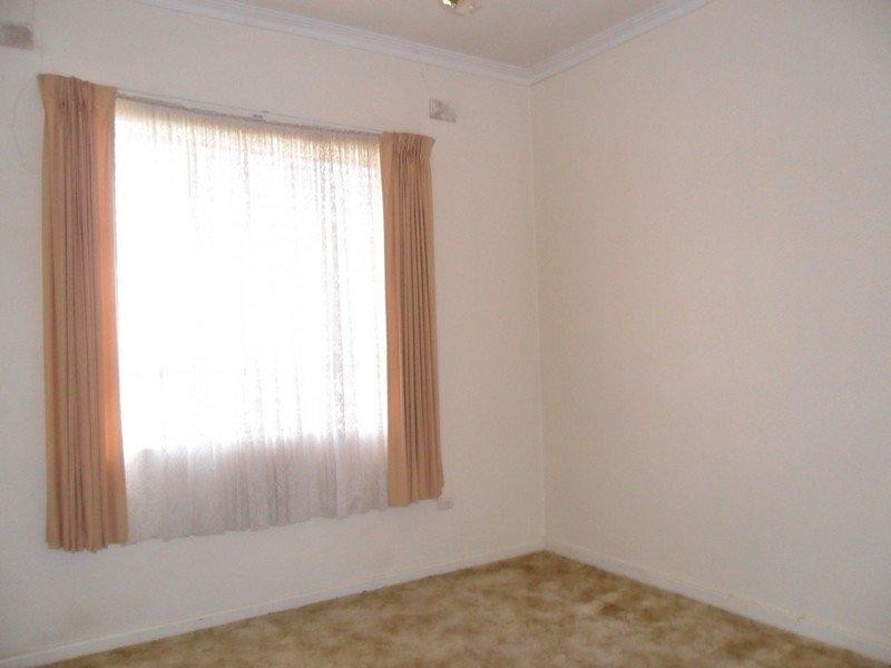 402 Cummins Lane, Broken Hill NSW 2880