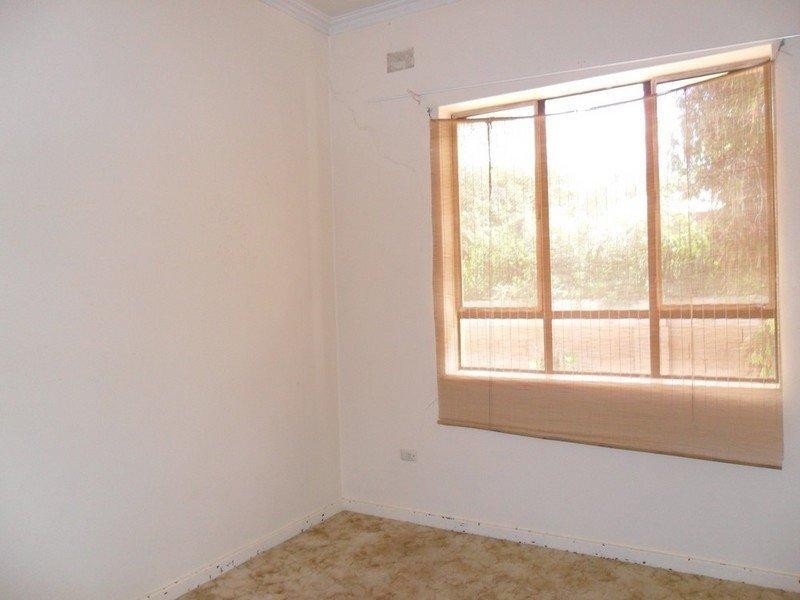 402 Cummins Lane, Broken Hill NSW 2880