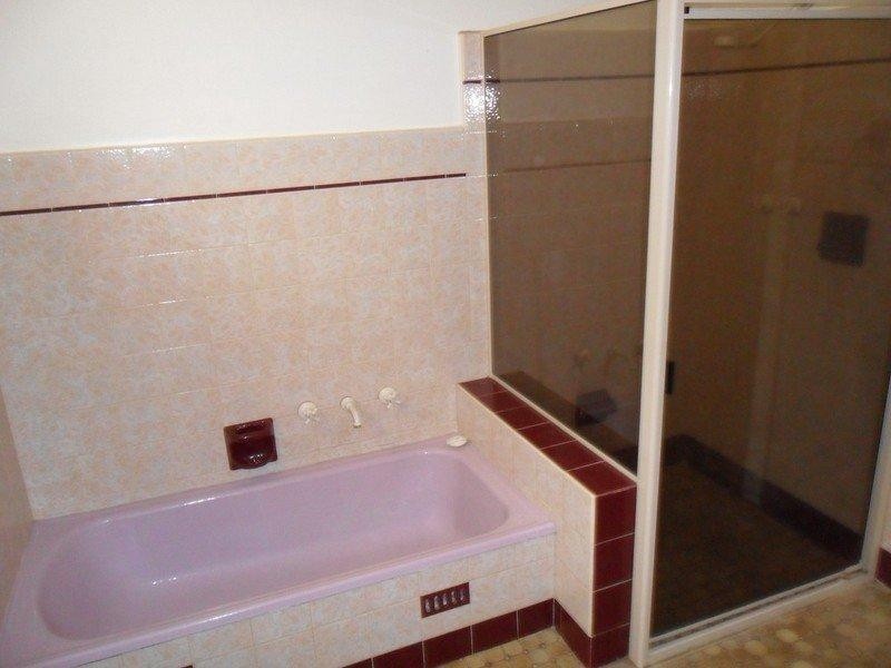 402 Cummins Lane, Broken Hill NSW 2880