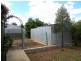 402 Cummins Lane, Broken Hill NSW 2880