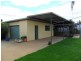 402 Cummins Lane, Broken Hill NSW 2880