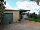 402 Cummins Lane, Broken Hill NSW 2880