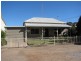 189 Brazil Street, Broken Hill NSW 2880