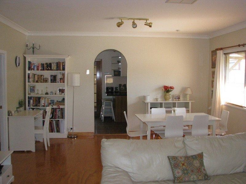 189 Brazil Street, Broken Hill NSW 2880