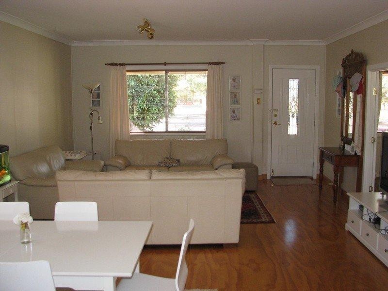 189 Brazil Street, Broken Hill NSW 2880