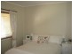 189 Brazil Street, Broken Hill NSW 2880