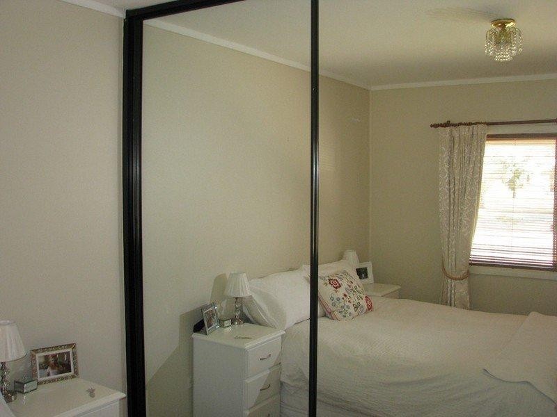 189 Brazil Street, Broken Hill NSW 2880