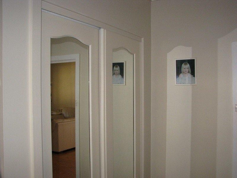 189 Brazil Street, Broken Hill NSW 2880