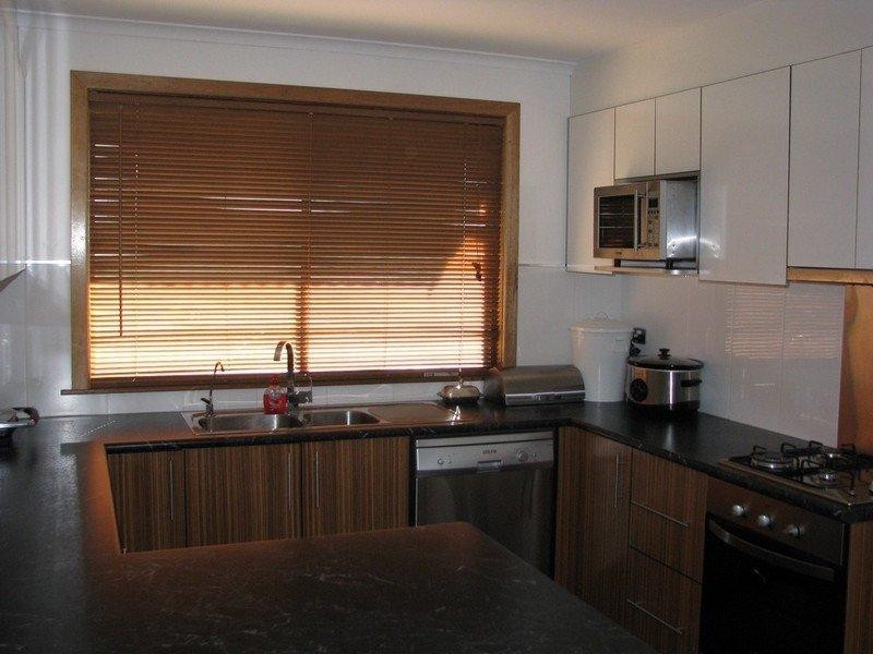 189 Brazil Street, Broken Hill NSW 2880