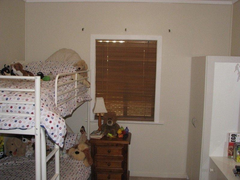 189 Brazil Street, Broken Hill NSW 2880