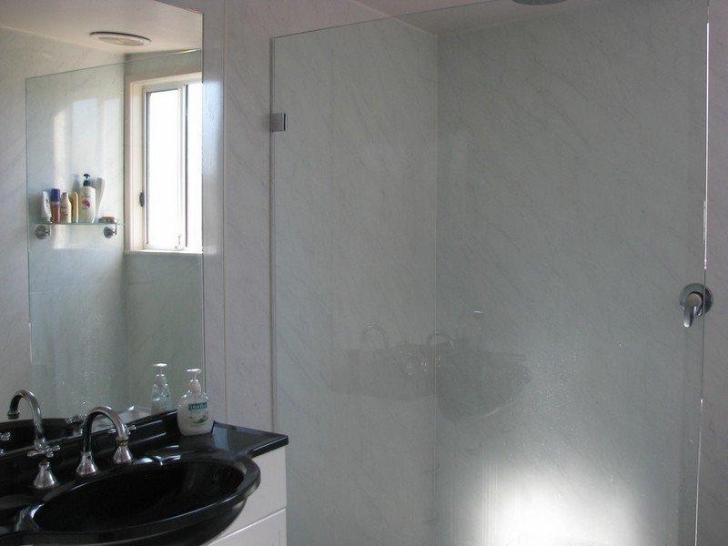 189 Brazil Street, Broken Hill NSW 2880