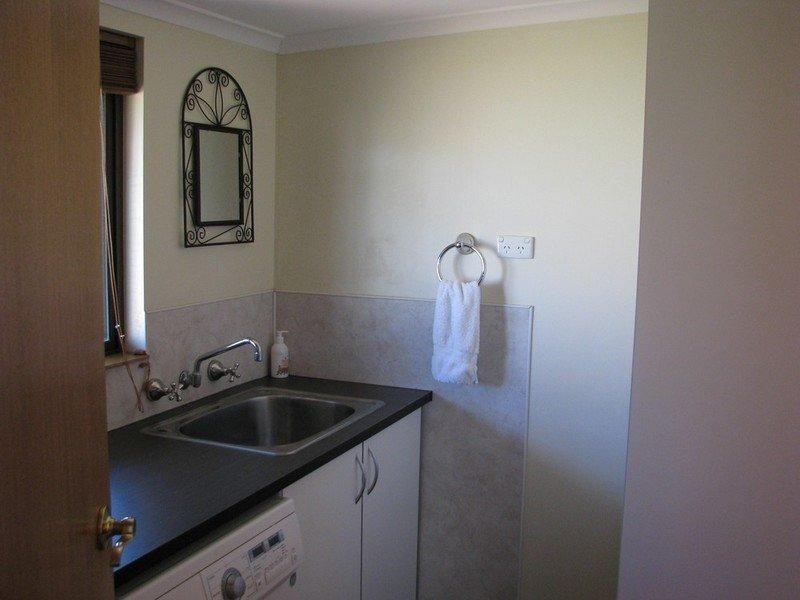 189 Brazil Street, Broken Hill NSW 2880