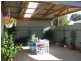 189 Brazil Street, Broken Hill NSW 2880