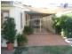 189 Brazil Street, Broken Hill NSW 2880