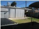 189 Brazil Street, Broken Hill NSW 2880