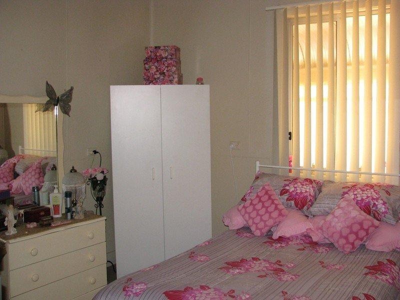 525 Lane Lane, Broken Hill NSW 2880