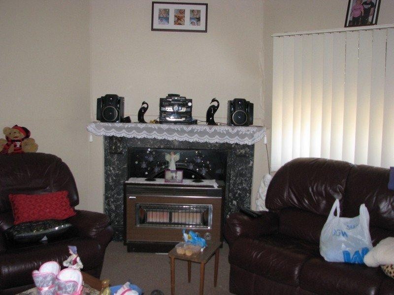 525 Lane Lane, Broken Hill NSW 2880