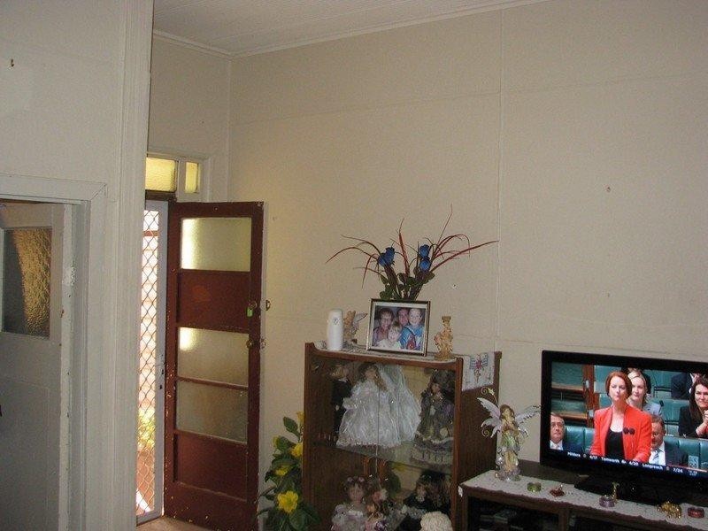 525 Lane Lane, Broken Hill NSW 2880