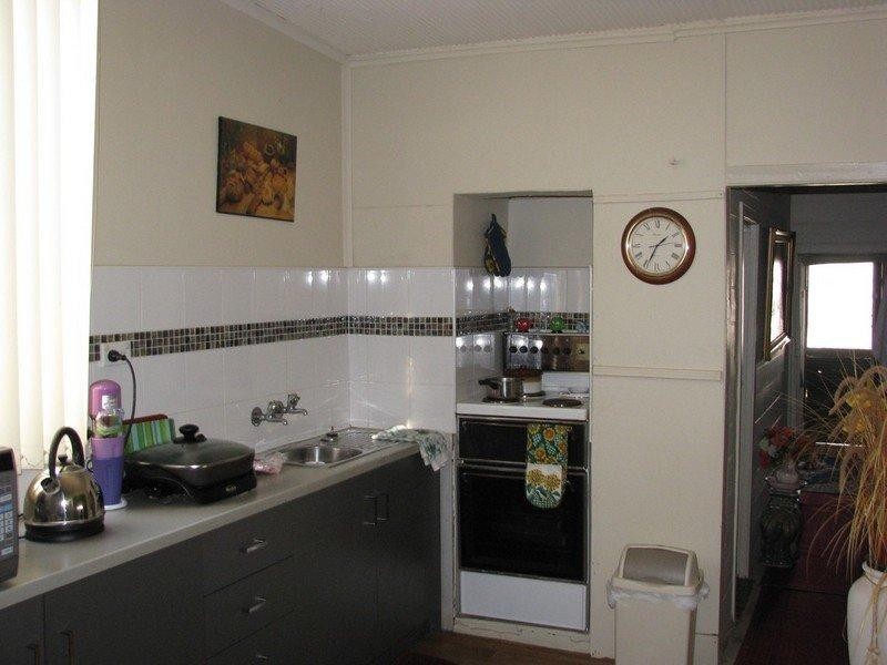 525 Lane Lane, Broken Hill NSW 2880