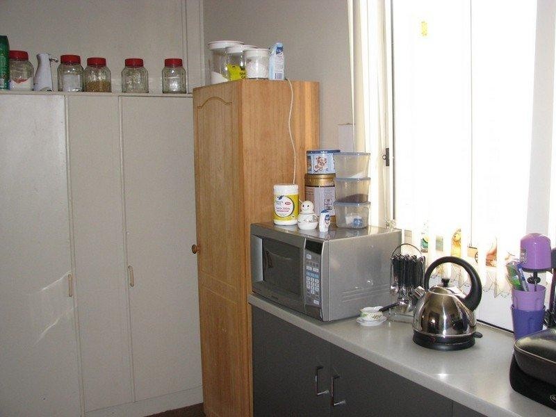 525 Lane Lane, Broken Hill NSW 2880