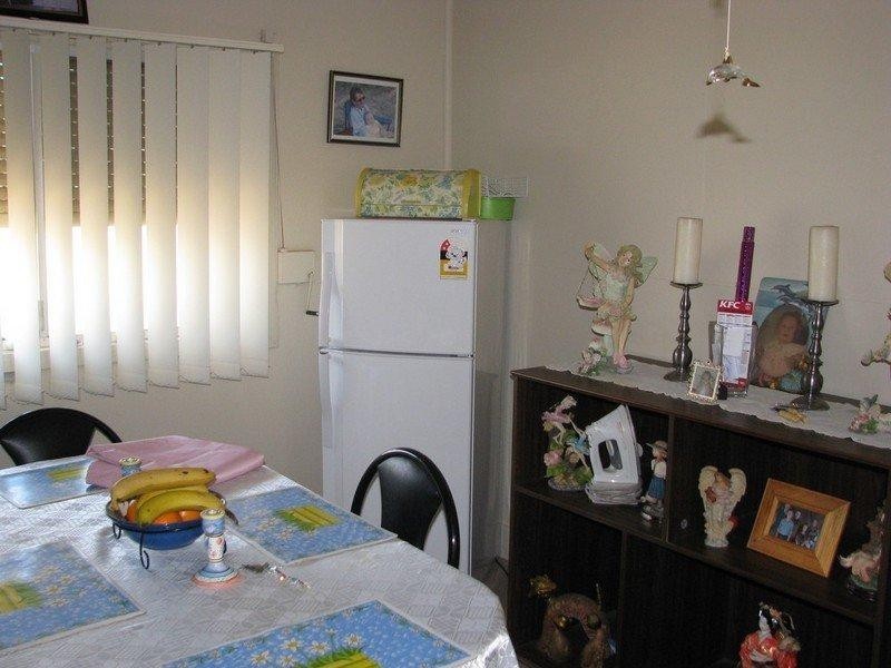 525 Lane Lane, Broken Hill NSW 2880