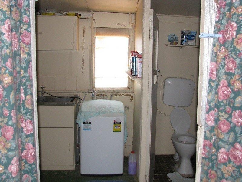 525 Lane Lane, Broken Hill NSW 2880