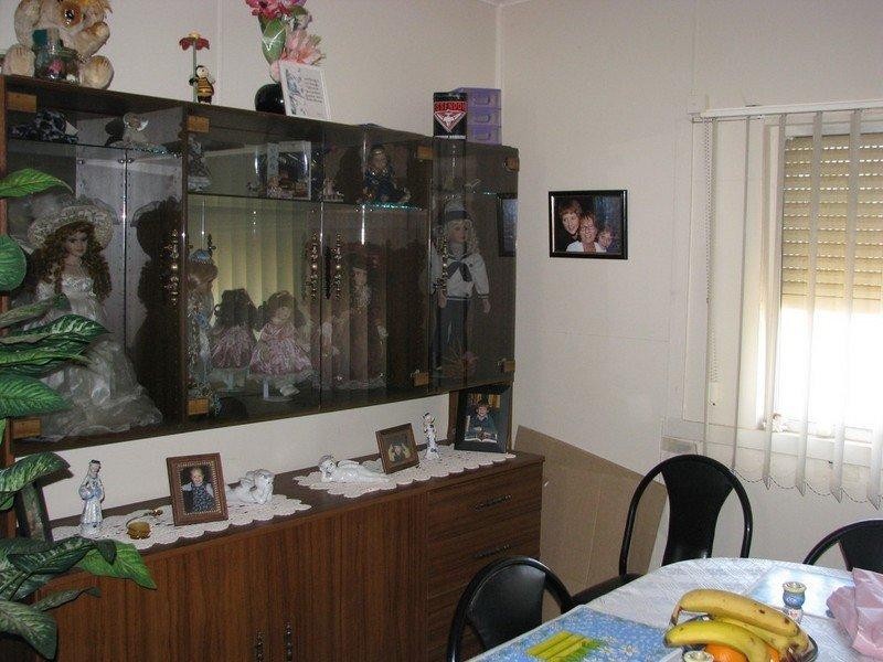 525 Lane Lane, Broken Hill NSW 2880