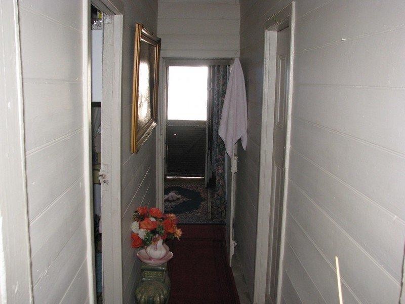 525 Lane Lane, Broken Hill NSW 2880