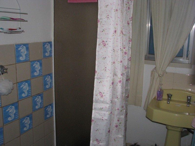 525 Lane Lane, Broken Hill NSW 2880